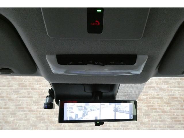 NISSAN NOTE 2021 Image 31