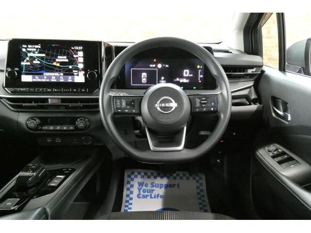 NISSAN NOTE 2021 Image 31