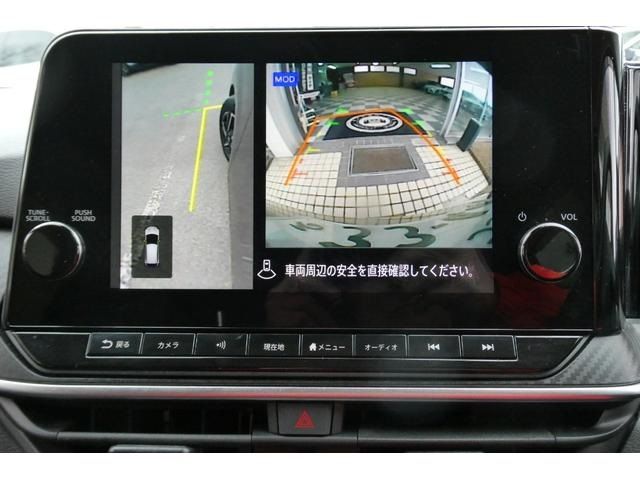 NISSAN NOTE 2021 Image 31