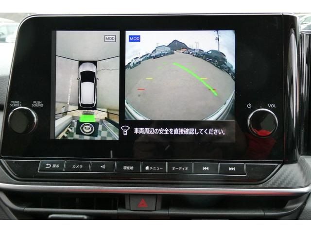 NISSAN NOTE 2021 Image 31