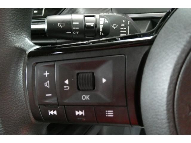 NISSAN NOTE 2021 Image 31