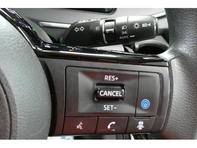 NISSAN NOTE 2021 Image 31