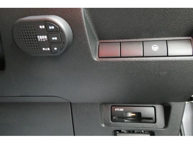 NISSAN NOTE 2021 Image 31