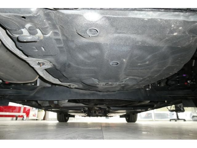 NISSAN NOTE 2021 Image 31