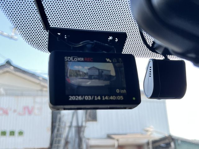 TOYOTA AQUA 2012 Image 31