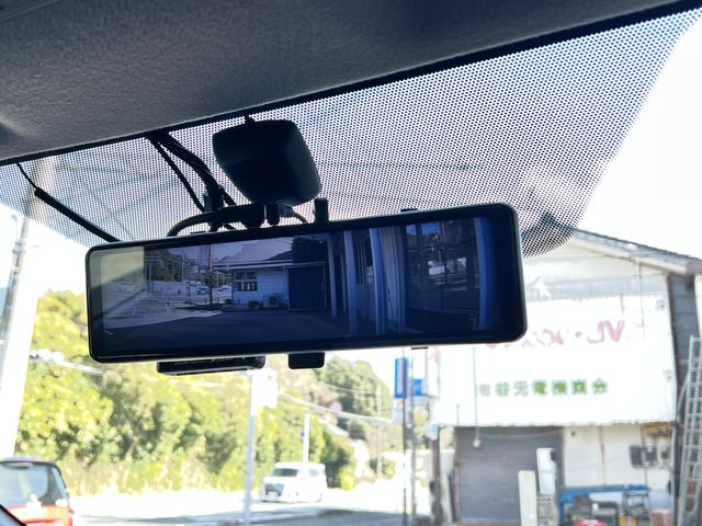 TOYOTA AQUA 2012 Image 31