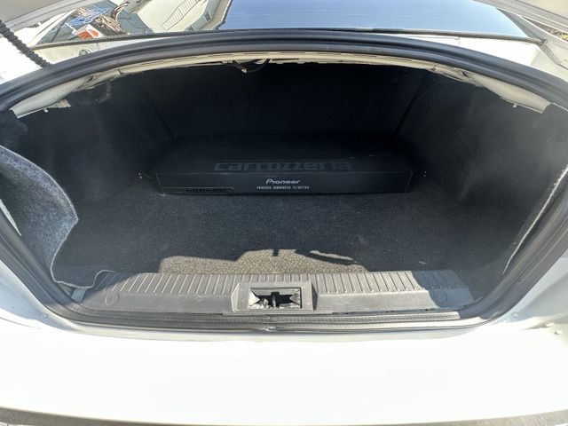 TOYOTA 86 2012 Image 31