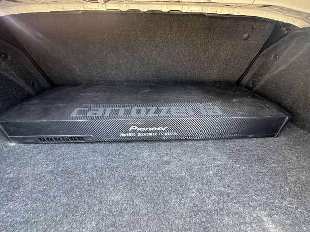 TOYOTA 86 2012 Image 31