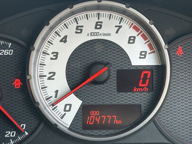 TOYOTA 86 2012 Image 31