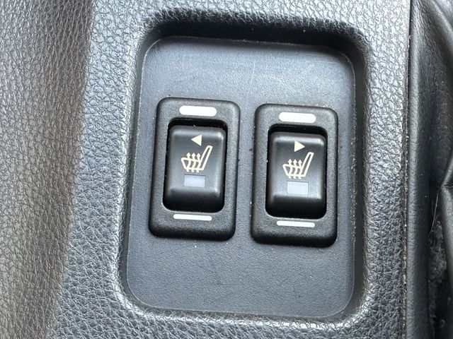 TOYOTA 86 2012 Image 31