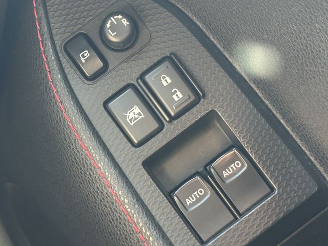 TOYOTA 86 2012 Image 31