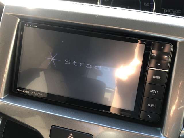 MITSUBISHI DELICA D:2 4WD 2016 Image 31