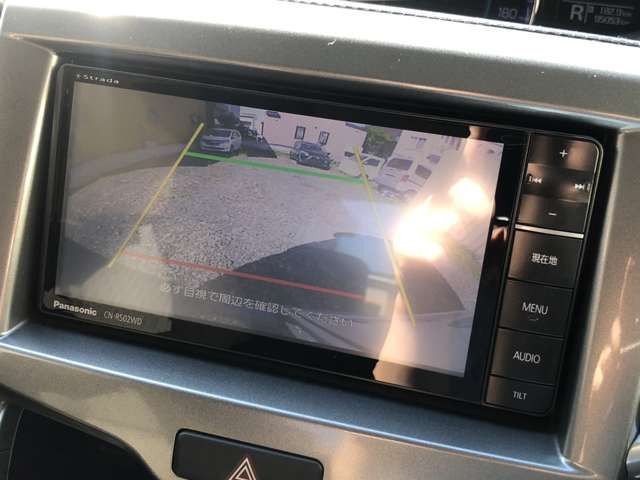 MITSUBISHI DELICA D:2 4WD 2016 Image 31