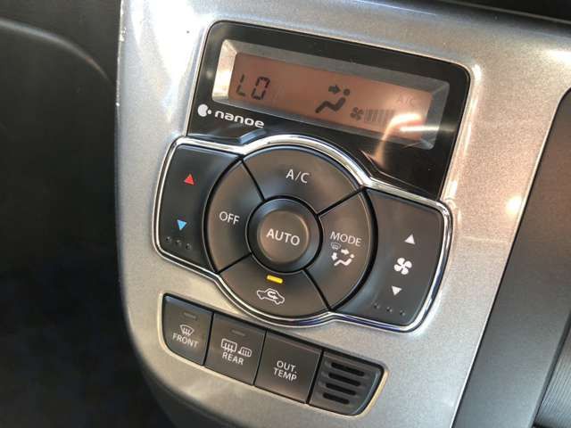 MITSUBISHI DELICA D:2 4WD 2016 Image 31