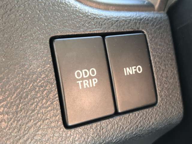 MITSUBISHI DELICA D:2 4WD 2016 Image 31