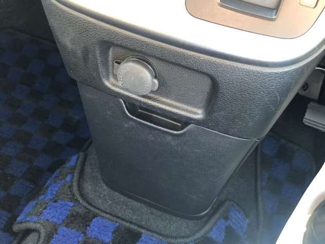 MITSUBISHI DELICA D:2 4WD 2016 Image 31