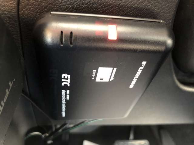 MITSUBISHI DELICA D:2 4WD 2016 Image 31