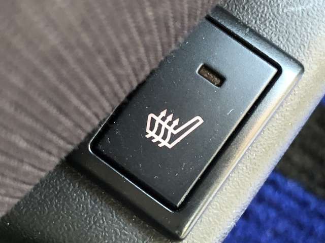 MITSUBISHI DELICA D:2 4WD 2016 Image 31