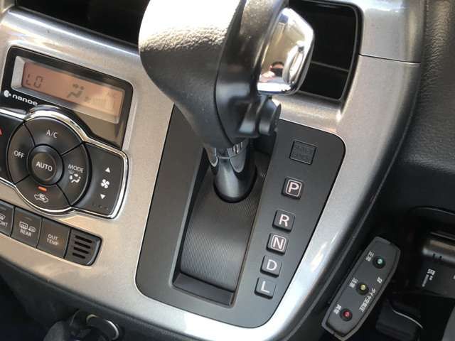 MITSUBISHI DELICA D:2 4WD 2016 Image 31