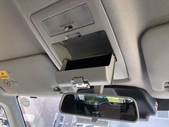 MITSUBISHI DELICA D:2 4WD 2016 Image 31