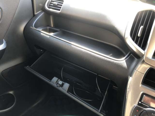 MITSUBISHI DELICA D:2 4WD 2016 Image 31