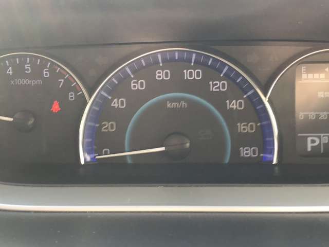 MITSUBISHI DELICA D:2 4WD 2016 Image 31