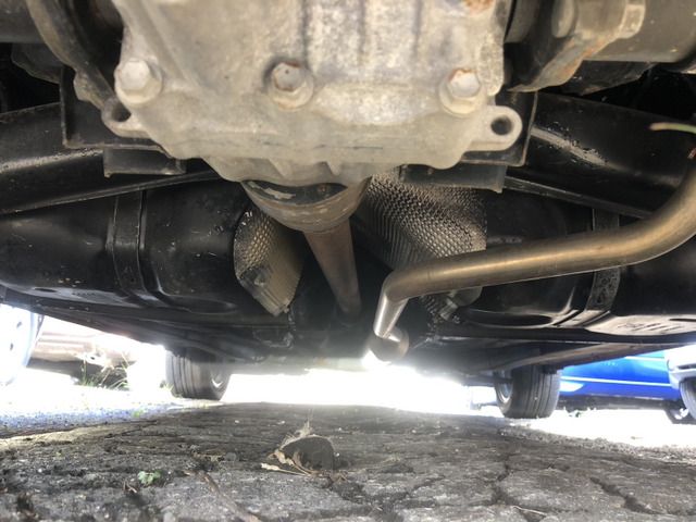 SUZUKI SWIFT 4WD 2017 Image 31