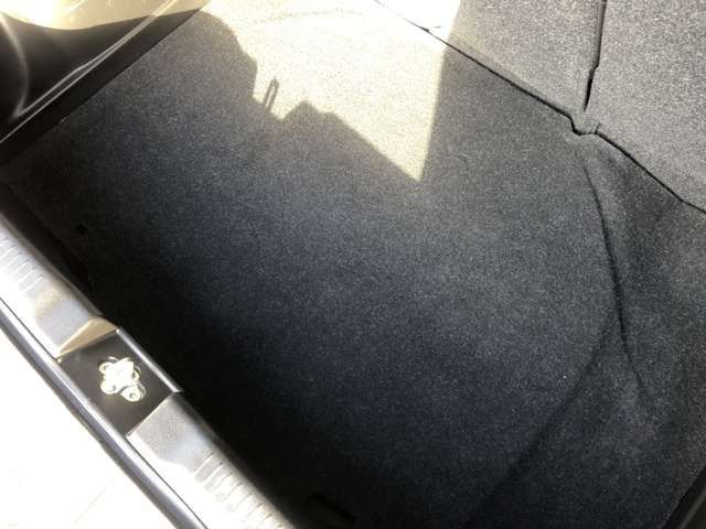 SUZUKI SWIFT 4WD 2017 Image 31