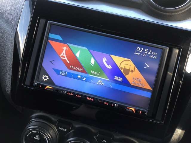 SUZUKI SWIFT 4WD 2017 Image 31