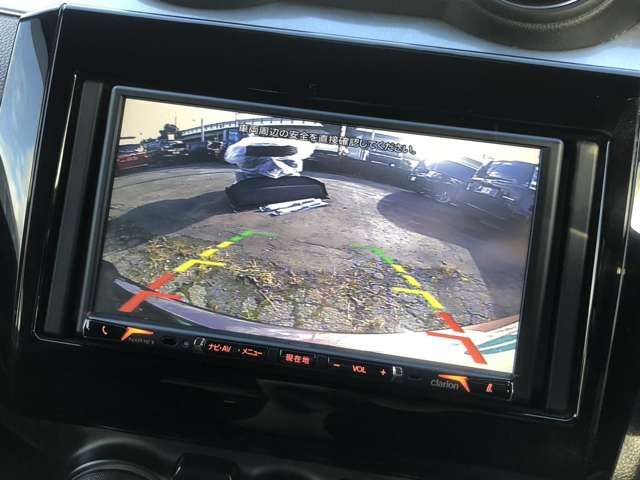 SUZUKI SWIFT 4WD 2017 Image 31