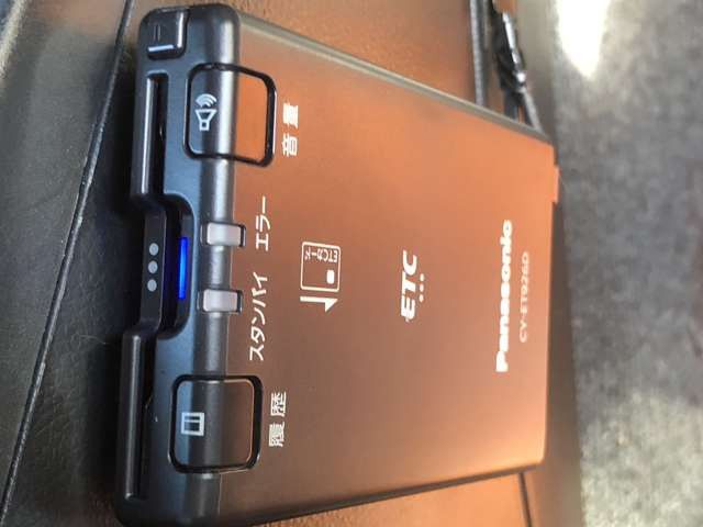 SUZUKI SWIFT 4WD 2017 Image 31