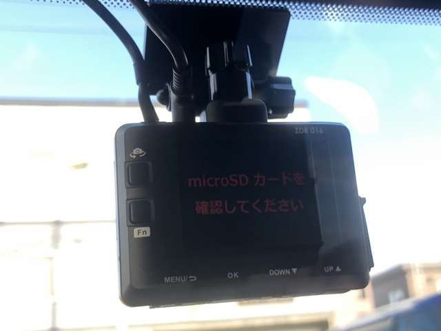 SUZUKI SWIFT 4WD 2017 Image 31