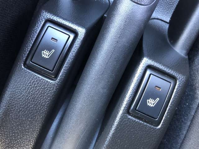 SUZUKI SWIFT 4WD 2017 Image 31