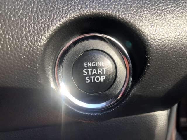 SUZUKI SWIFT 4WD 2017 Image 31