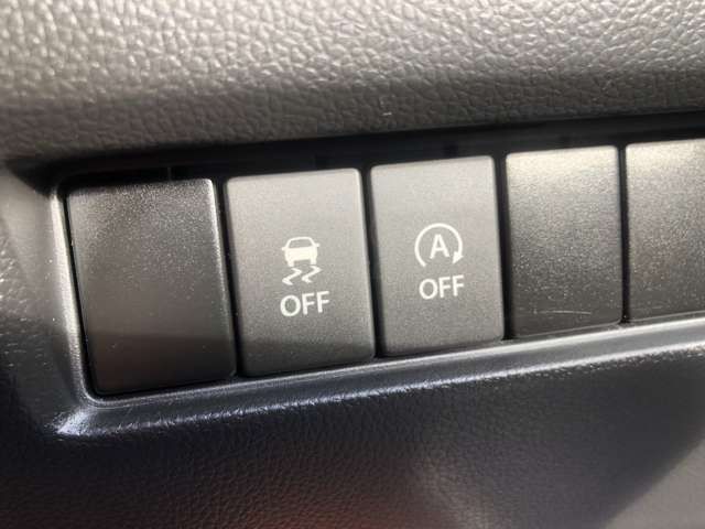 SUZUKI SWIFT 4WD 2017 Image 31