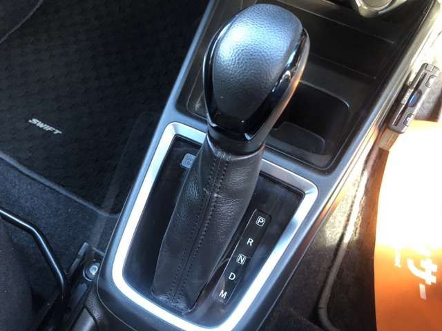 SUZUKI SWIFT 4WD 2017 Image 31