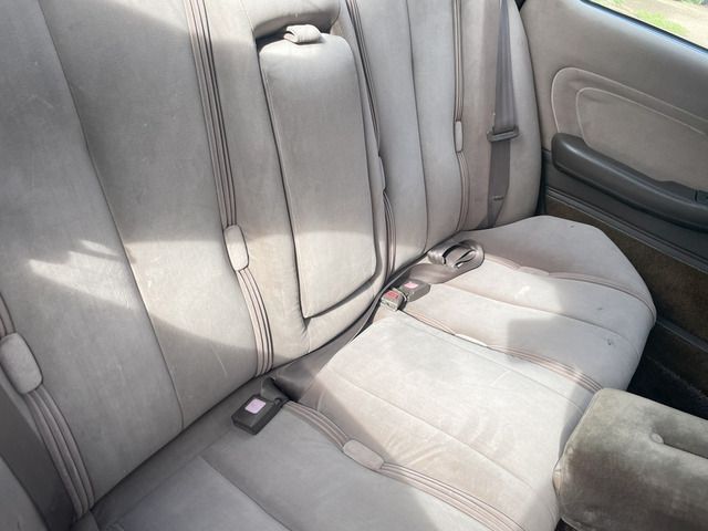 TOYOTA MARK2 SEDAN 1990 Image 31