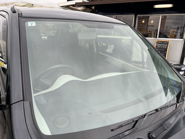 SUZUKI WAGON R 2015 Image 31