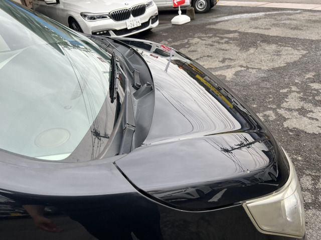 SUZUKI WAGON R 2015 Image 31