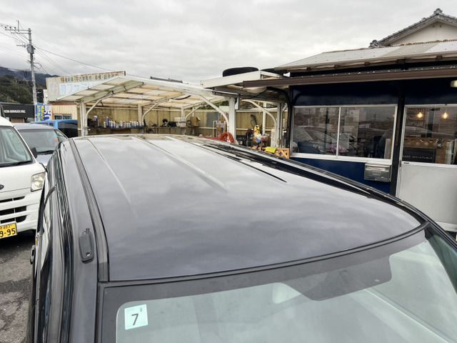 SUZUKI WAGON R 2015 Image 31