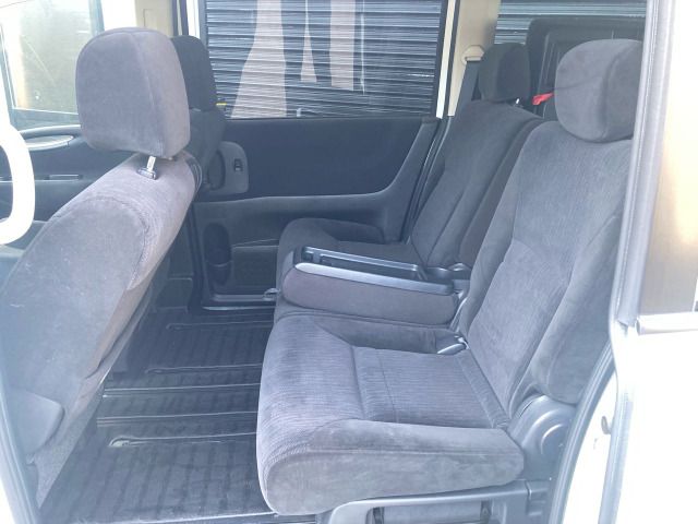 NISSAN SERENA  WG 2010 Image 31