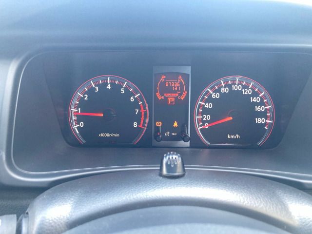 NISSAN SERENA  WG 2010 Image 31