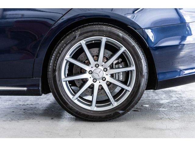 AMG S CLASS 2014 Image 31