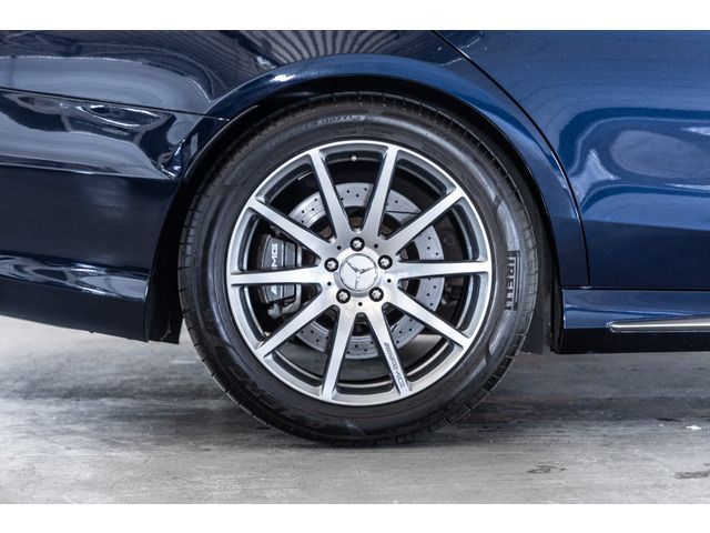 AMG S CLASS 2014 Image 31