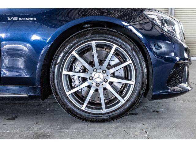 AMG S CLASS 2014 Image 31