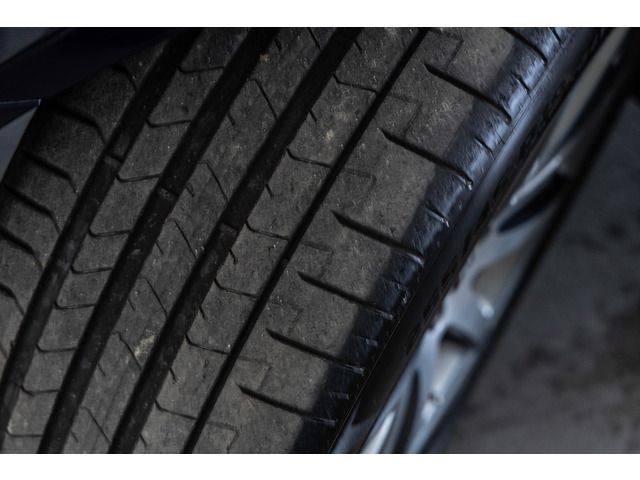 AMG S CLASS 2014 Image 31