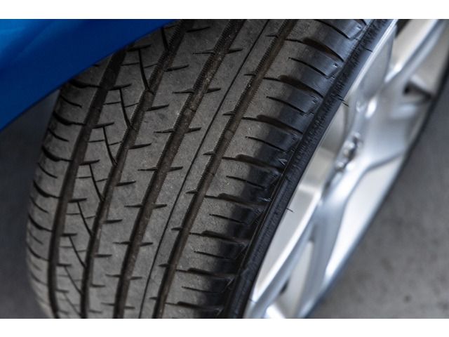 PEUGEOT 206CC 2006 Image 31