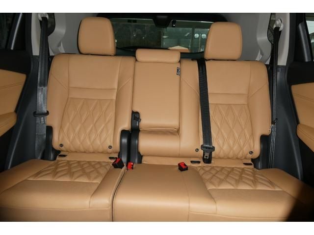 NISSAN X-TRAIL HYBRID 4WD 2023 Image 31