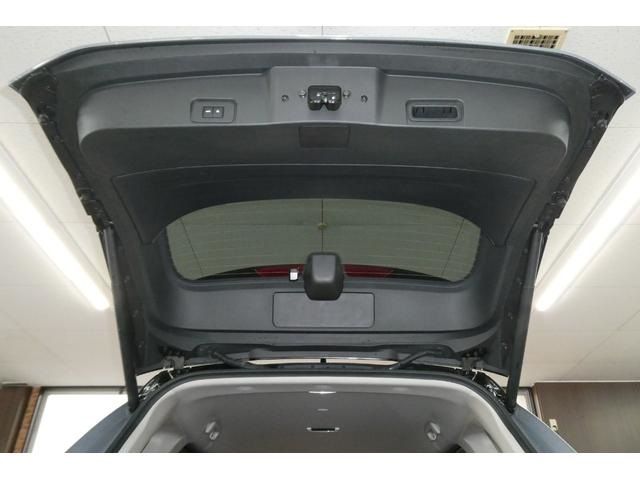 NISSAN X-TRAIL HYBRID 4WD 2023 Image 31