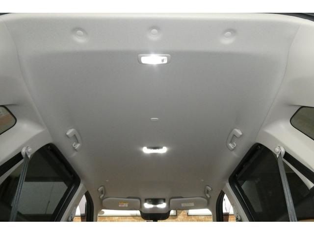 NISSAN X-TRAIL HYBRID 4WD 2023 Image 31